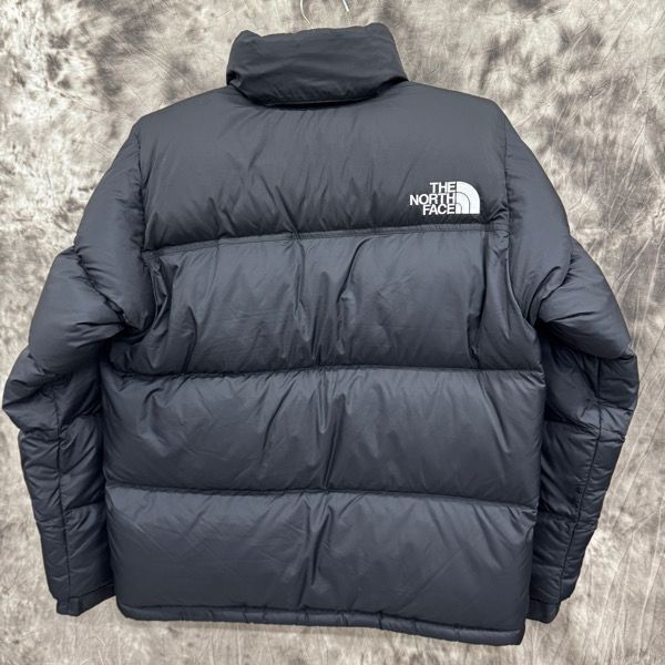 THE NORTH FACE/ノースフェイス Nuptse Jacket/ヌプシジャケット  