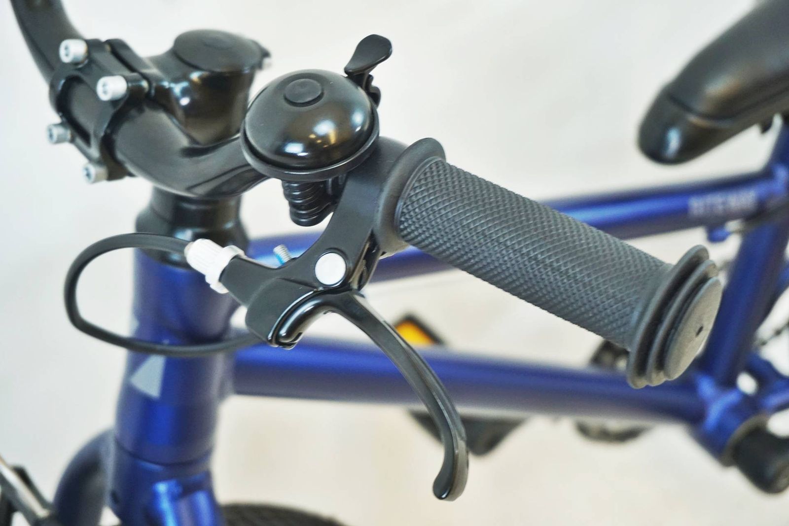 バイチャリ有明店