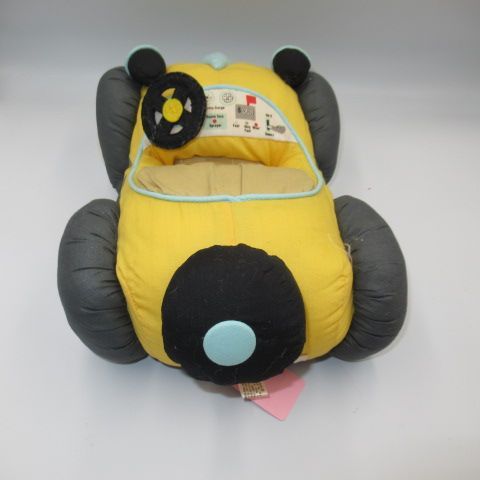 レア 80年代 ロジャーラビット ぬいぐるみ ディズニー ビンテージ レア 80年代 ロジャーラビット ぬいぐるみ ディズニー