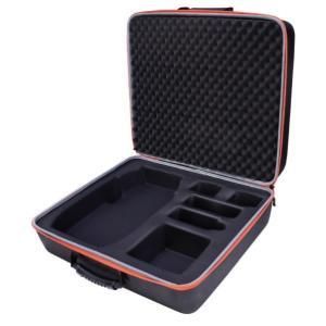 ディスプレイ・モニター 【新品・3営業日で発送】リジッド 66483 CS6x