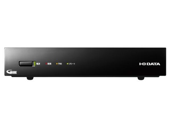 録画テレビチューナー REC-ON（HVTR-BCTZ3） Amazon | HVTR-BCTZ3 REC-ON 地上・BS・110度CSデジタル放送対応