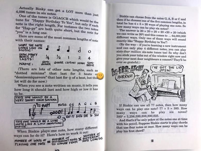 Murderous Maths 英語 絵本 洋書 10冊 セット Murderous Maths』 英語数学 洋書 10冊 - メルカリ