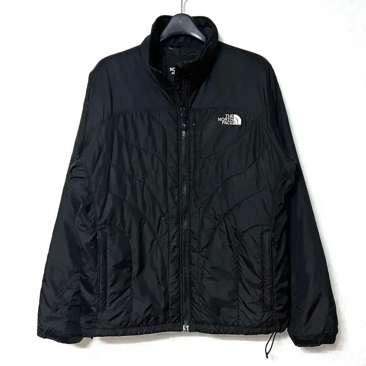 雷市場（ポンジャン）商品韓国直送】 S 90 THE NORTH FACE(ザノース 