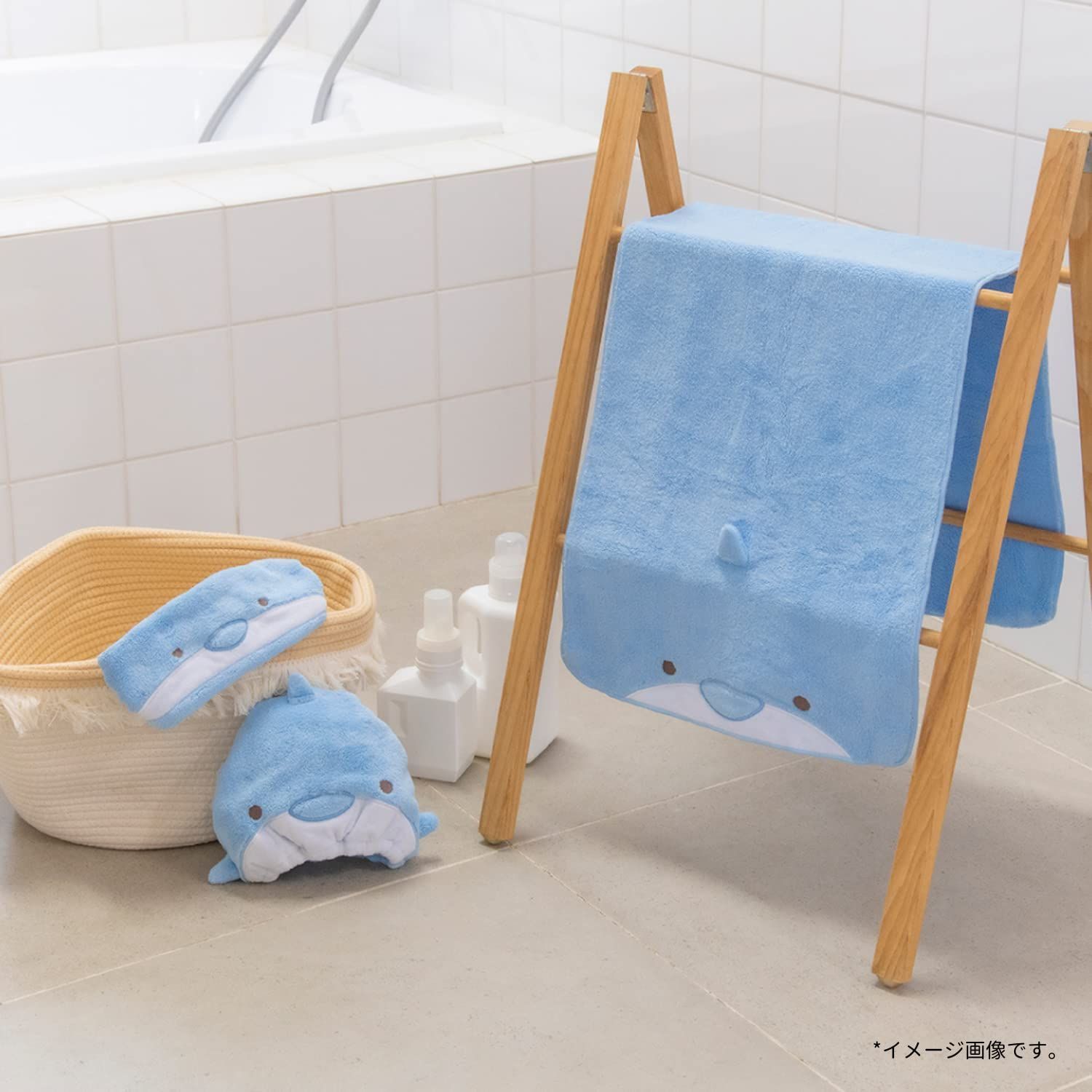 全長約22cm