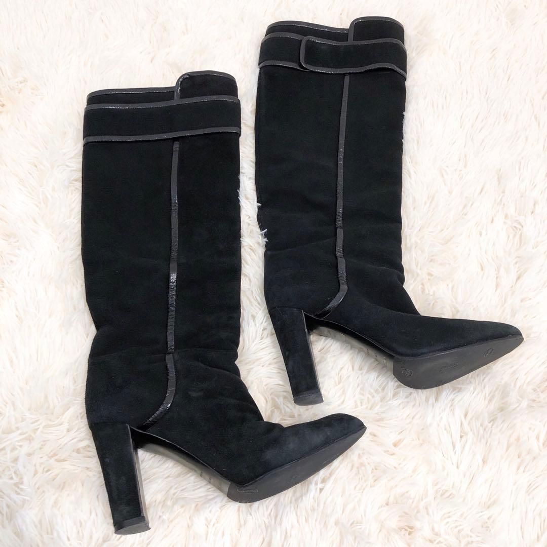 セルジオロッシ