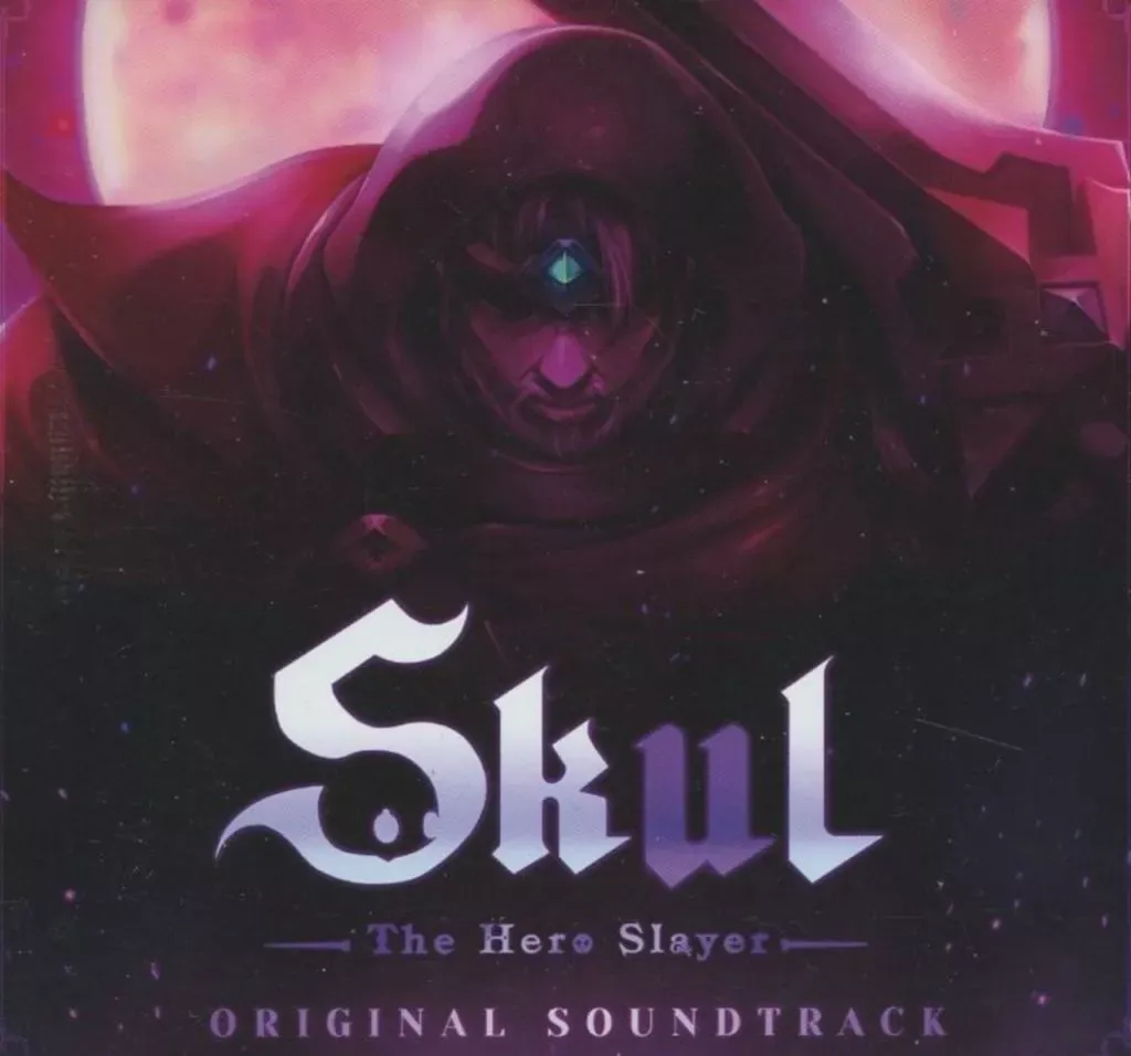 2026年最新】Skul the hero slayerの人気アイテム - メルカリ