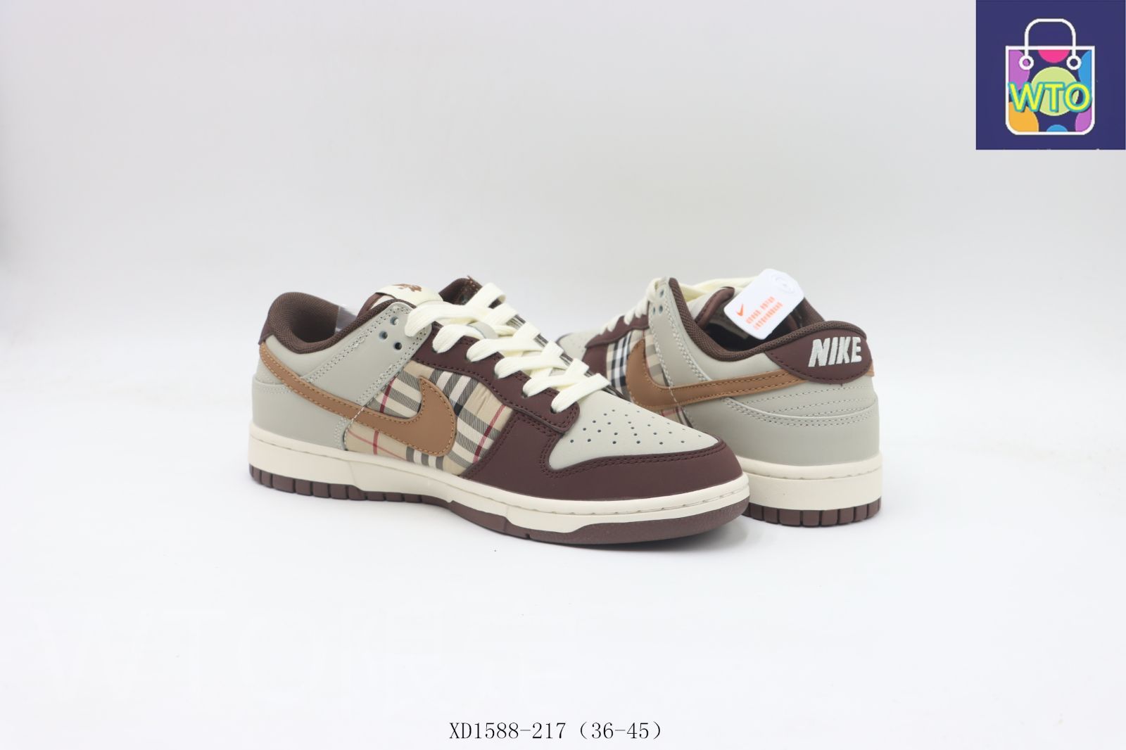 今日特価】NIKE ナイキ ナイキ SB ローカットスケートシューズ