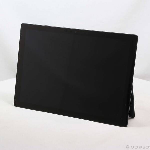 中古品〕 Surface Pro7 〔Core i5/8GB/SSD256GB〕 PUV-00027 中古品〕 Surface Pro7 〔Core i5/8GB/SSD256GB〕 PUV-00027
