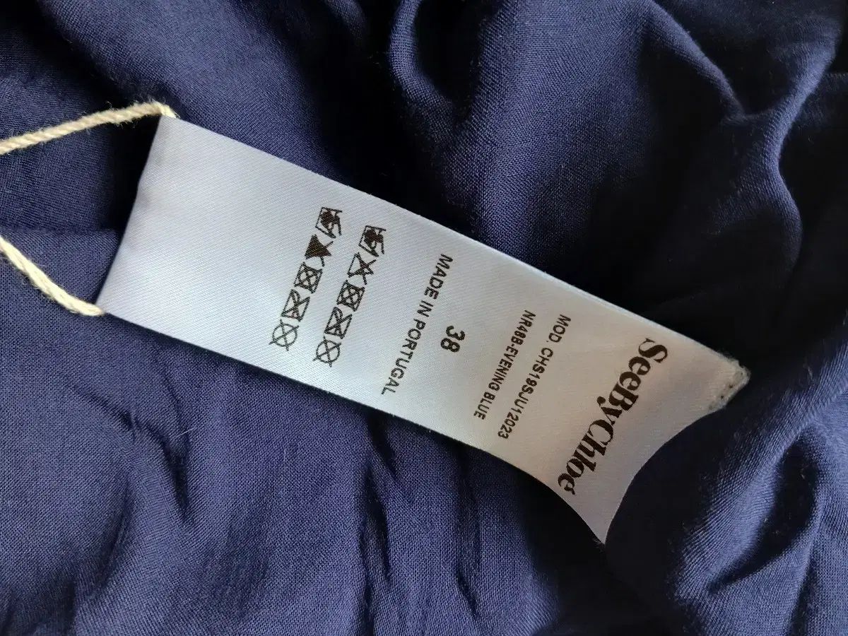シフォン
