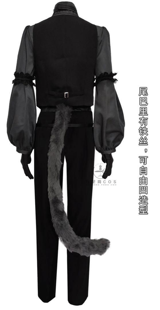 にじさんじ