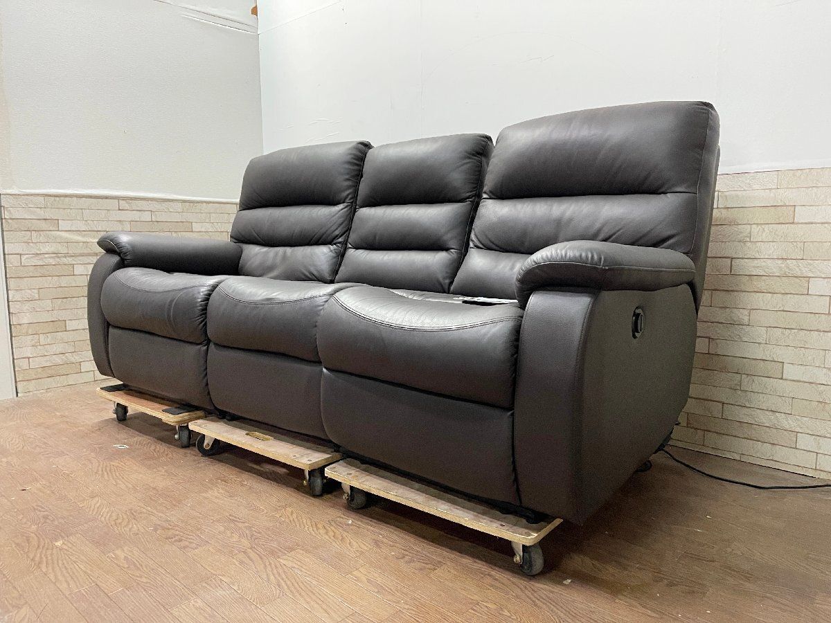 IKEA KIVIK シーヴィク コンパクトソファ ヘッドレスト付き