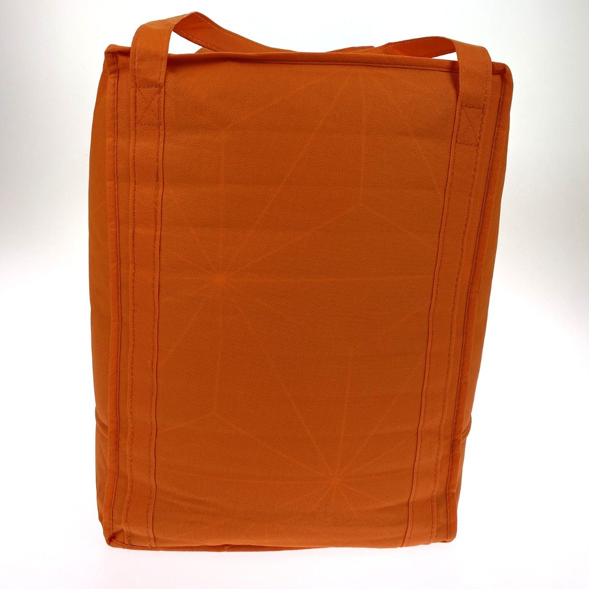 ショップジャパン トゥルースリーパー