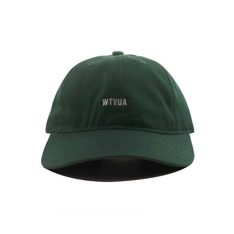 WTAPS T-6M 01/CAP/CTPL.TWILL.WTVUA キャップ 2色 - メルカリ