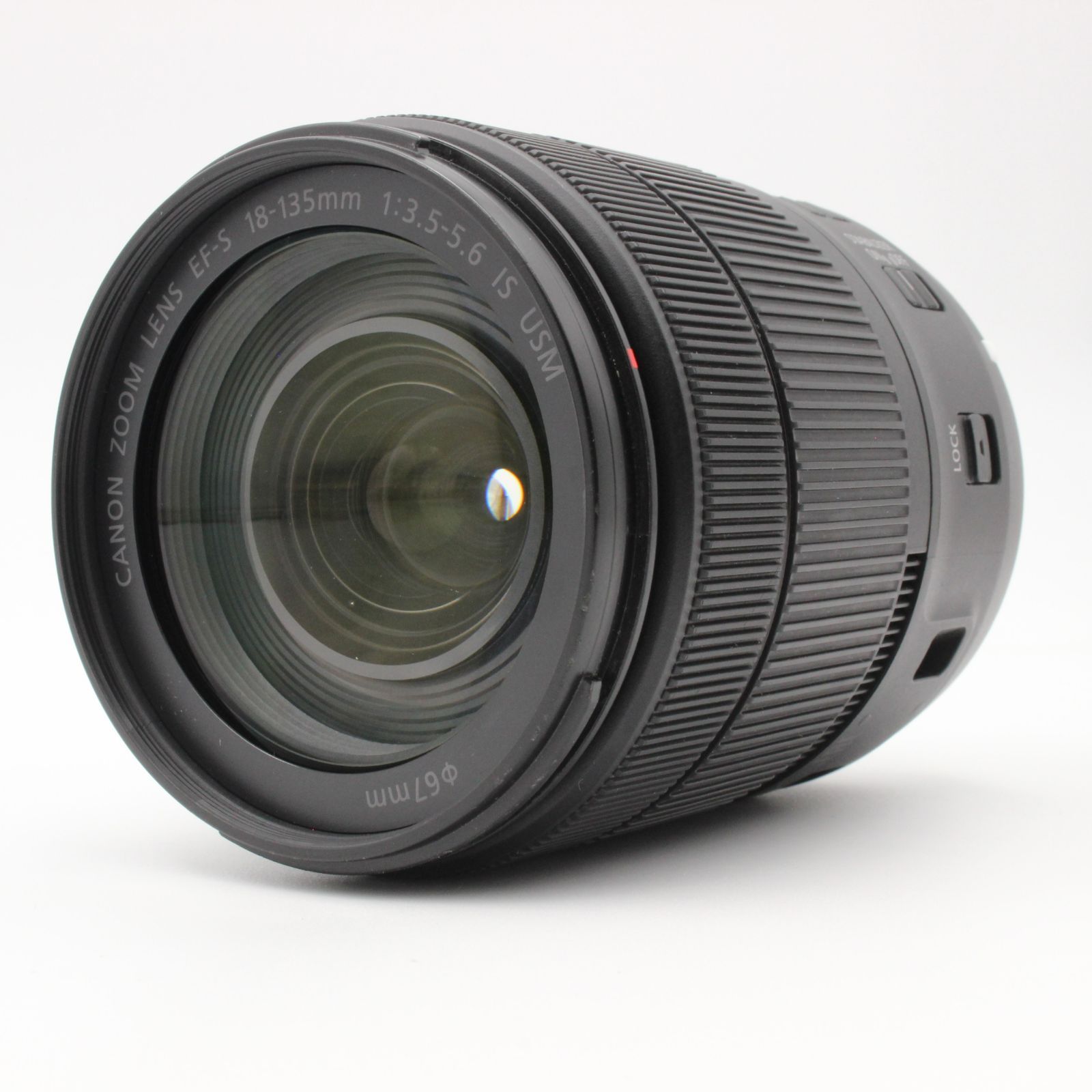 Canon