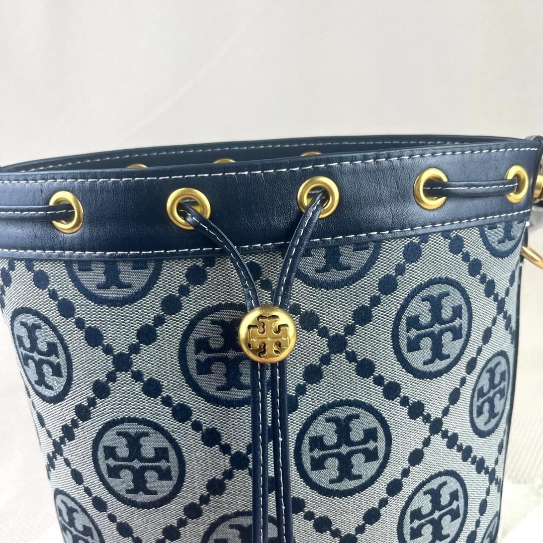 最終値下げ！！交渉はコメントで♫【美品】トリーバーチ ショルダーバッグ 最終値下げ！！交渉はコメントで♫【美品】トリーバーチ