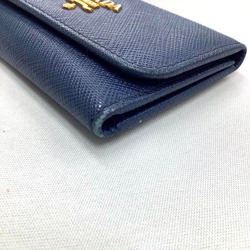 店舗印あり MK-1852