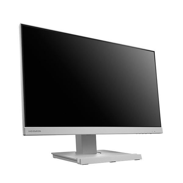 Type-C搭載23.8型液晶ディスプレイ