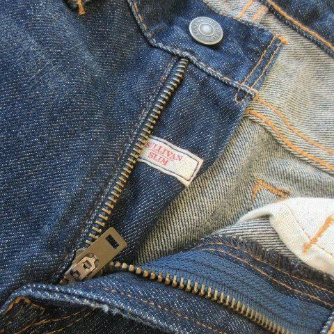 ラルフローレン