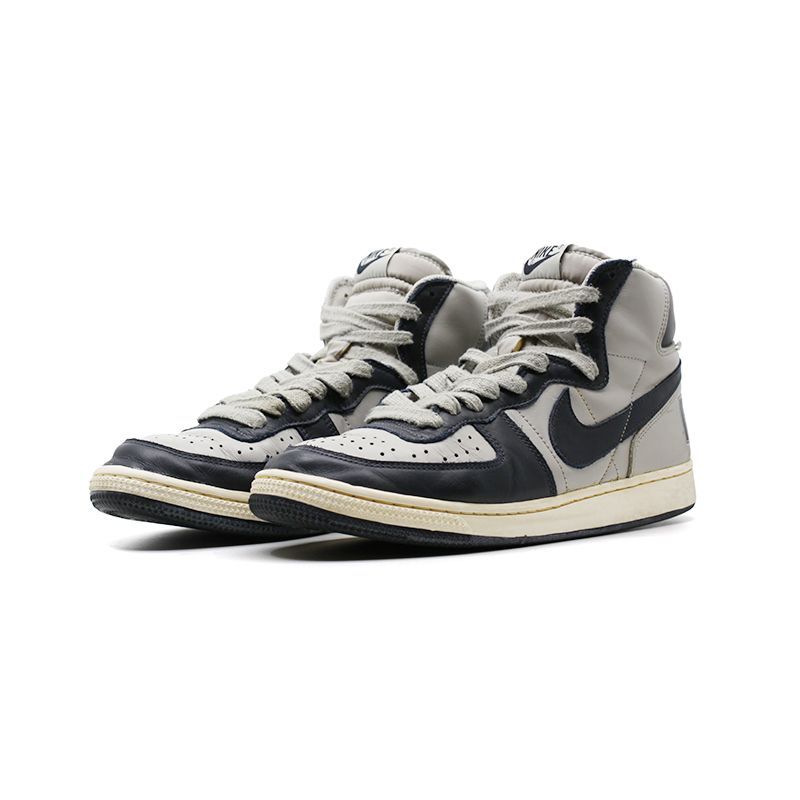 28.0cm Nike Terminator High (VNTG) 