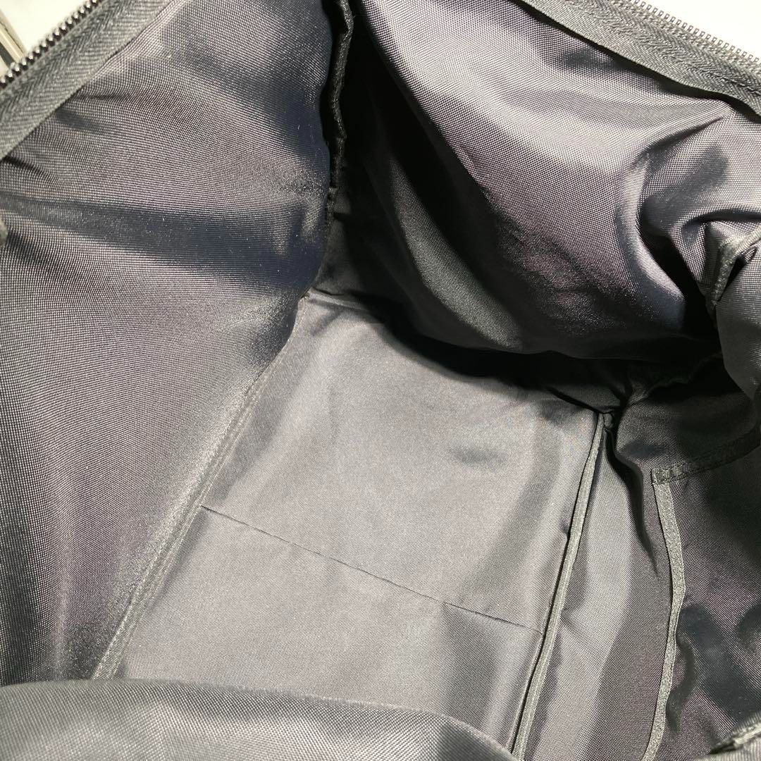 品 TAMIYA×PORTER コラボ RCバッグ ブラック