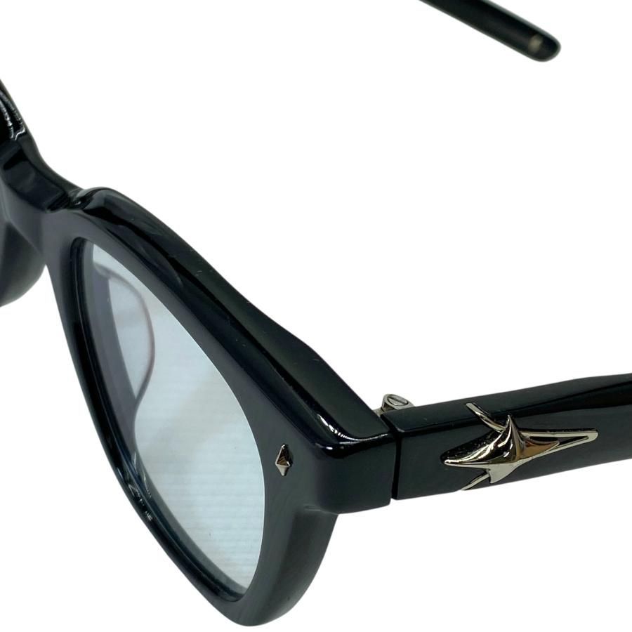 GENTLE MONSTER ジェントルモンスター GAUSS 4924 145 サングラス アイ