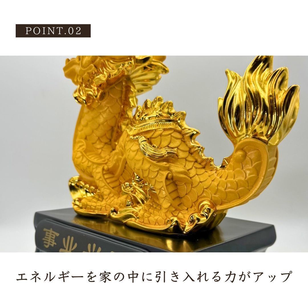 贈り物