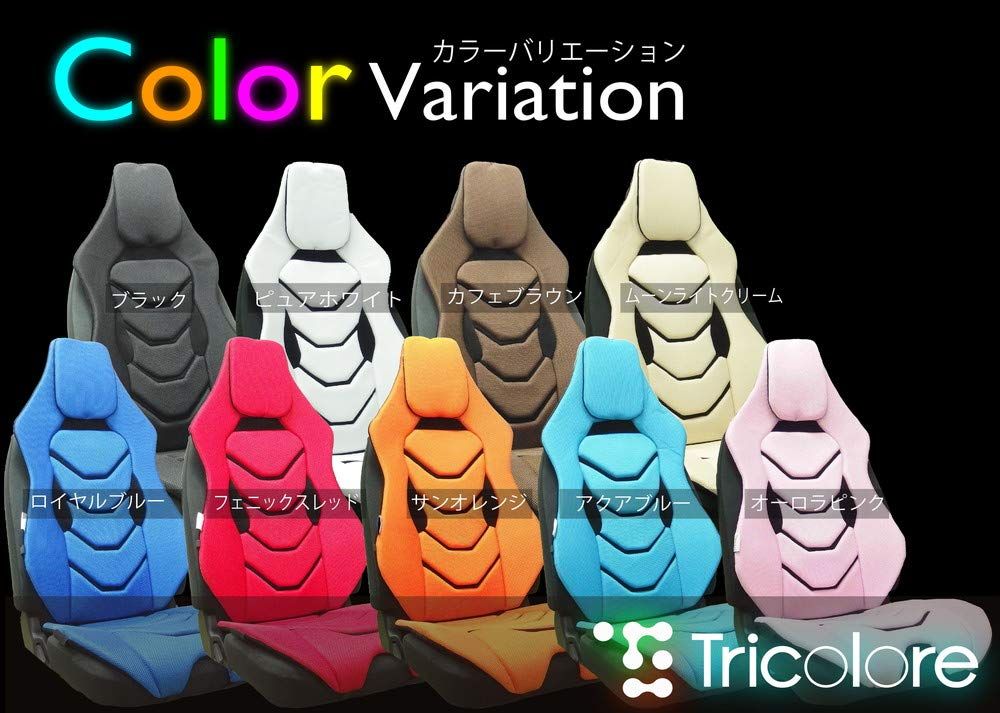 ロイヤルブルー