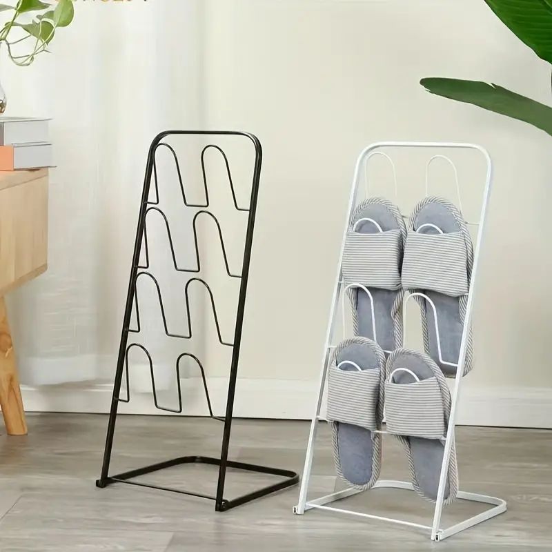 モダン ロールスクリーン 〔遮光2級 170cm×180cm アイボリー〕 日本製 巻取りスピード調整機能付き 『ティオリオ』〔代引不可〕[21] モダン ロールスクリーン 〔遮光2級防炎 170cm×180cm アイボリー