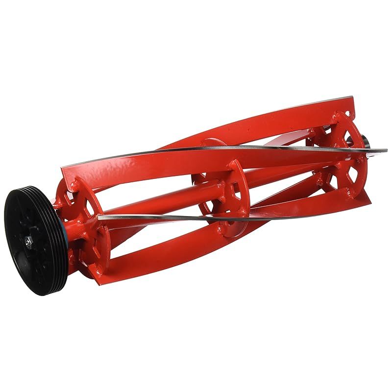 ストア Lenox☆レノックス☆ドイツ製☆猫☆クリスタル☆置物☆ペーパー