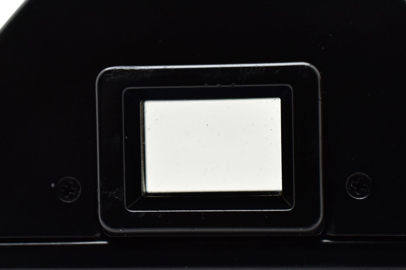 CONTAX RTS フィルム一眼レフカメラ ブラック CONTAX RTS ブラック フィルム一眼レフカメラ - メルカリ