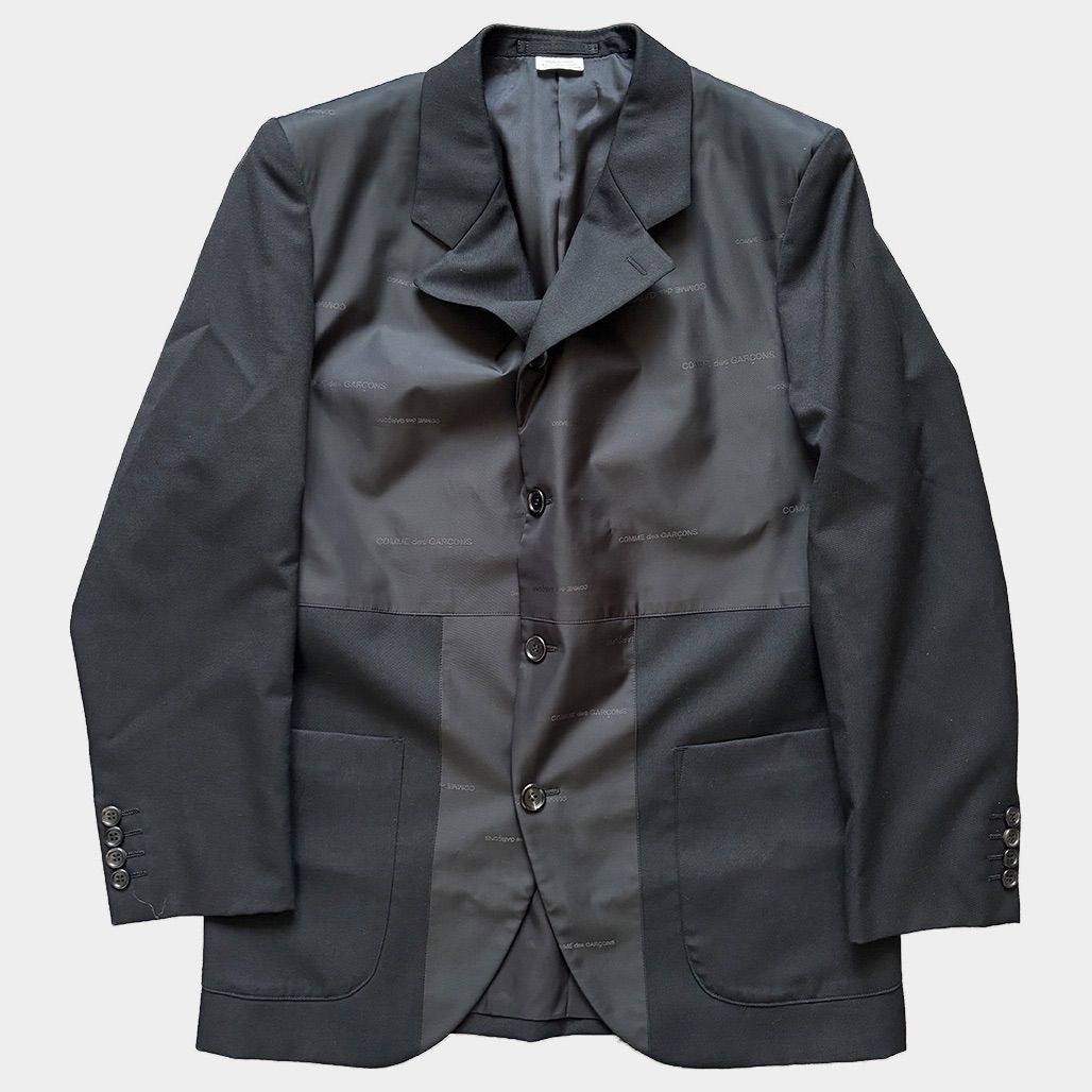 23AW COMME DES GARCONS HOMME DEUX セットアップ 23AW COMME DES GARCONS HOMME DEUX セットアップ comme des