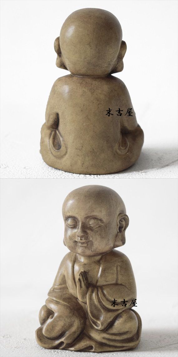 地蔵菩薩 お地蔵様 お地蔵さん 木彫り 仏像 坊主 地蔵王菩薩 地蔵菩薩 お地蔵様 お地蔵さん 木彫り 仏像 坊主 地蔵王菩薩