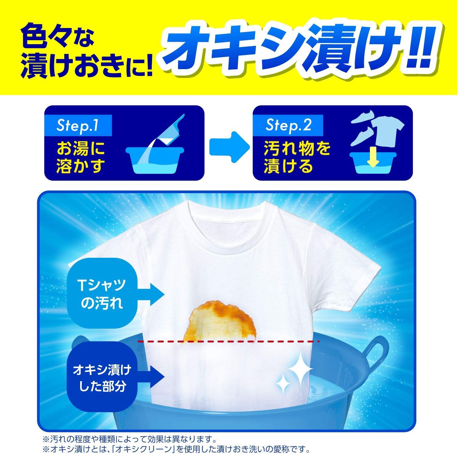 即購入◎】 ASS DMS 特典 うたプリ DMS オズ ヘヴ ドラマCD ASSDMS