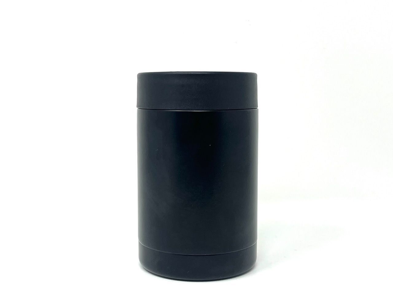 BUSH de BRUNT ブッシュドブラント G en arm ブラック