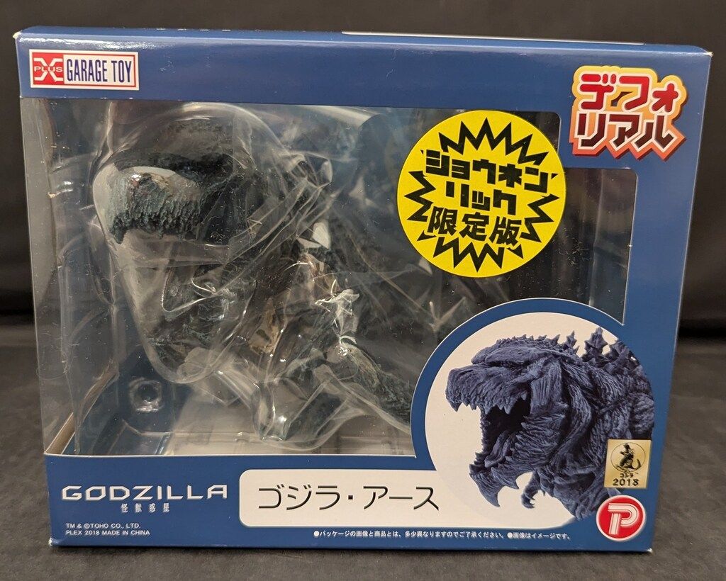 OriginalFake KAWS/STARWARS MINI ストームトルーパー カウズver