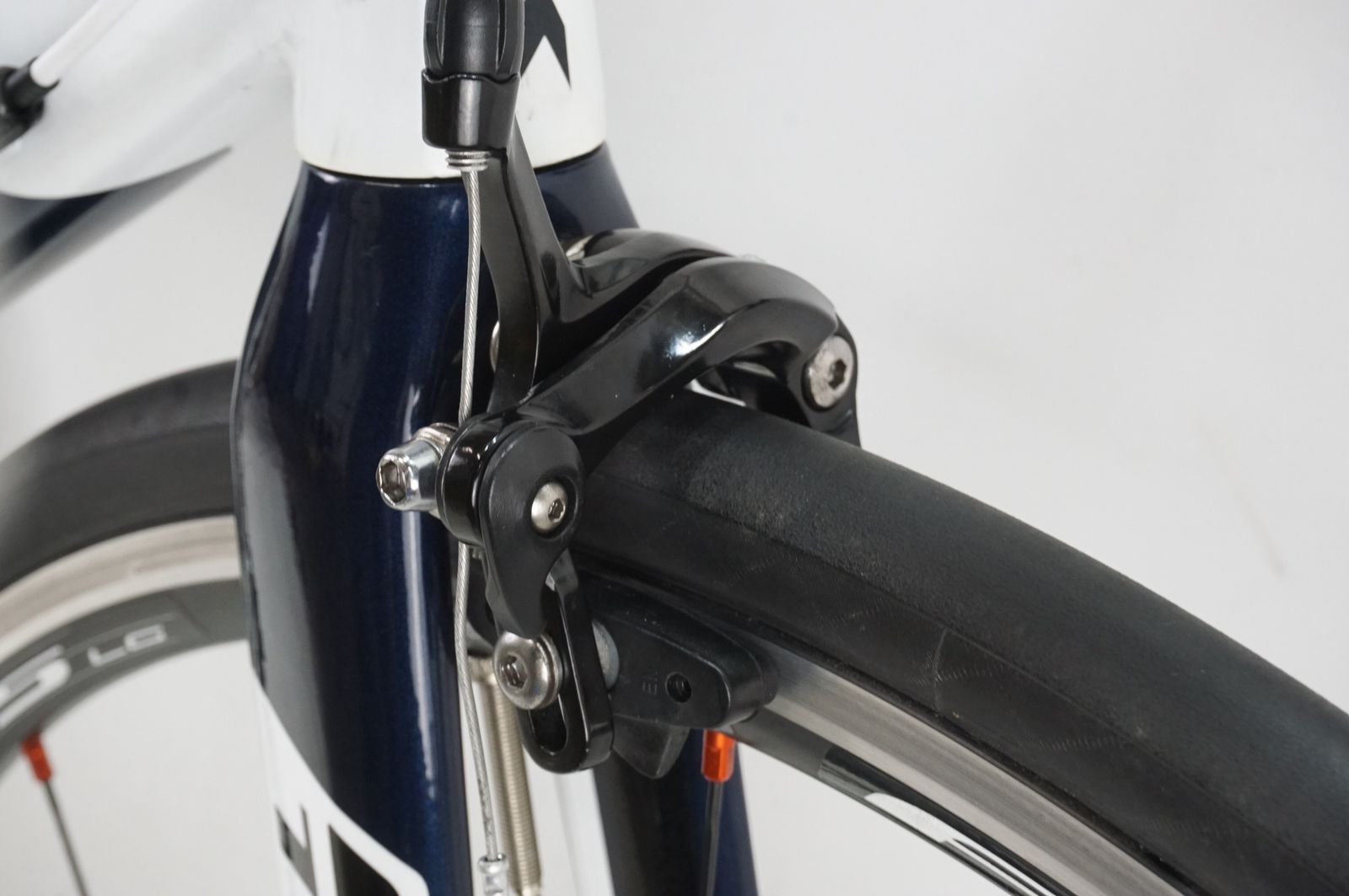 ロードバイク 大宮店