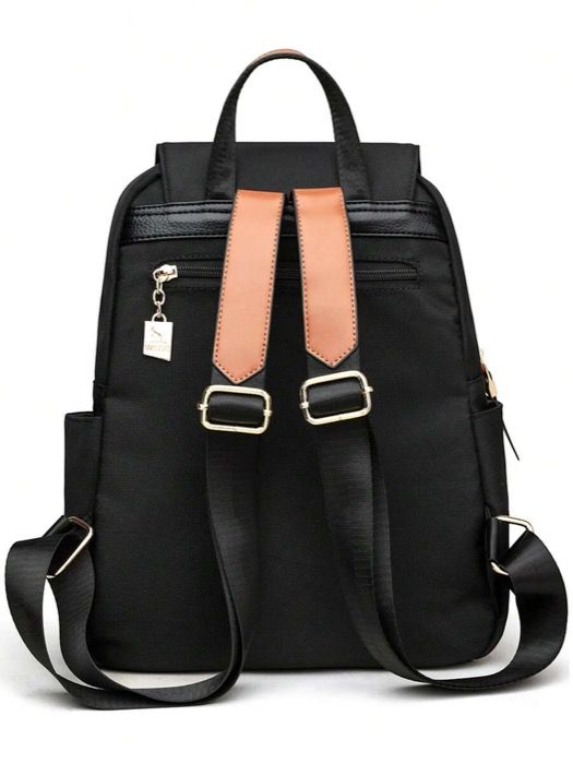 きょうたさんせんよう バッグ レディース バックパック レトロ風 リュック バックパック