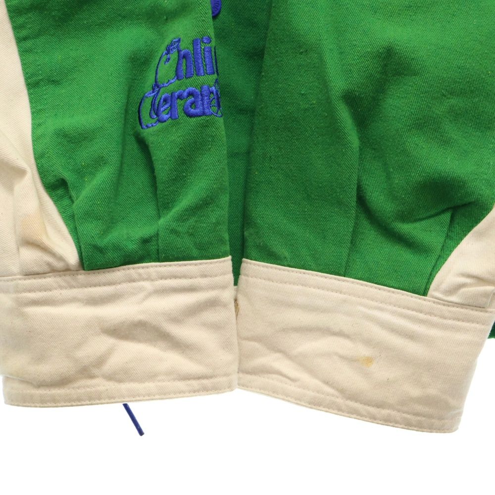 THE NORTH FACE (ザノースフェイス) 22SS ×ONLINE CERAMICS 86