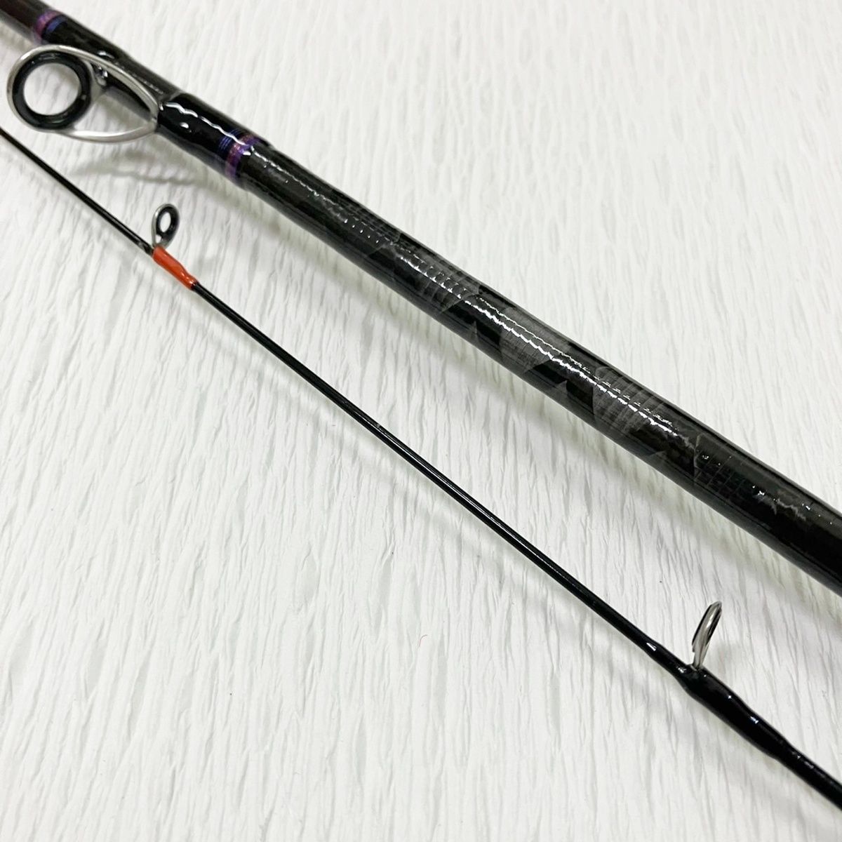 紅牙　KOHGA X69XHB-S ダイワ 紅牙X 69XHB-S (ロッド・釣竿) 価格比較 - 価格.com