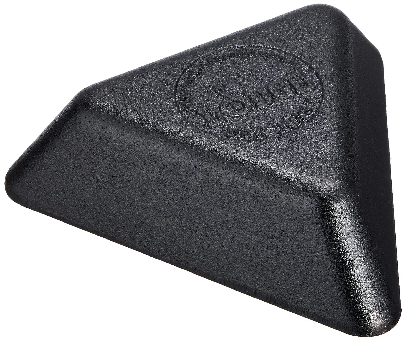 ロッジ 10oz トライアングルミニサーバー HMST – aandfonlinestore