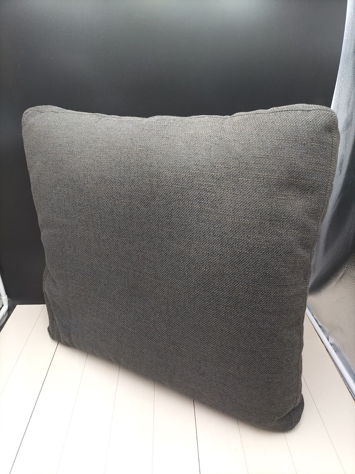 ◆展示品◆アルフレックスSONAクッション1点◆アルフレックスKDA◆ソファー用品◆ブランド◆N-2510CU12