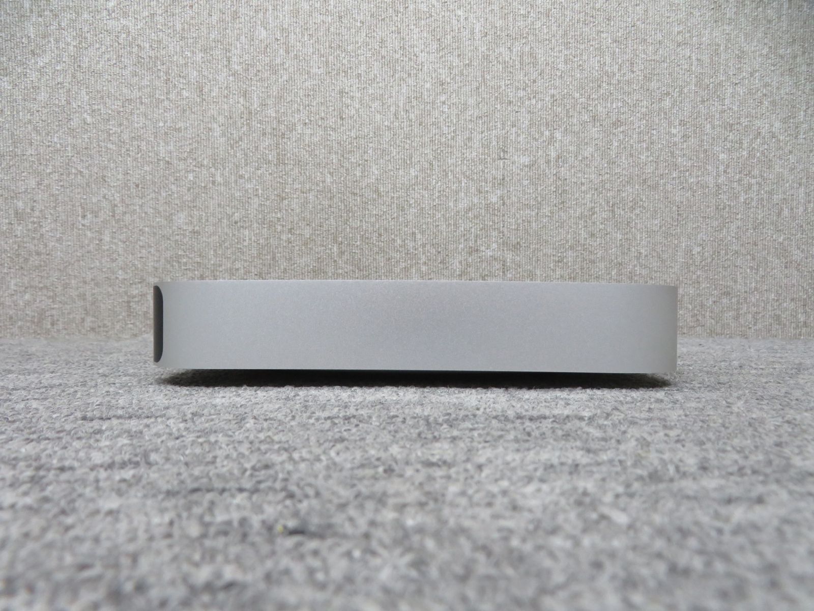 【高スペック i7・16GB】◆ Apple Mac mini A1347 / Core i7 3GHz /高速 512GB SSD / メモリ16GB / macOS Monterey + Win10Pro【デュアルOS】 高スペック i7・16GB】◇ Apple Mac mini A1347 / Core i7 3GHz