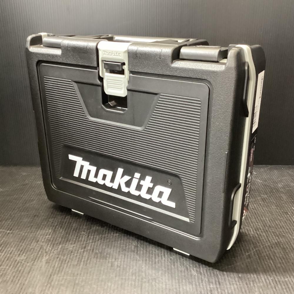 makita|マキタ