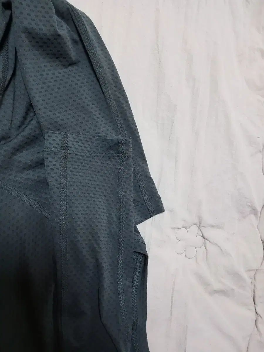 MONTURA モンチュラ レディース 長袖 Tシャツ HRDEVELOPMENT_JP