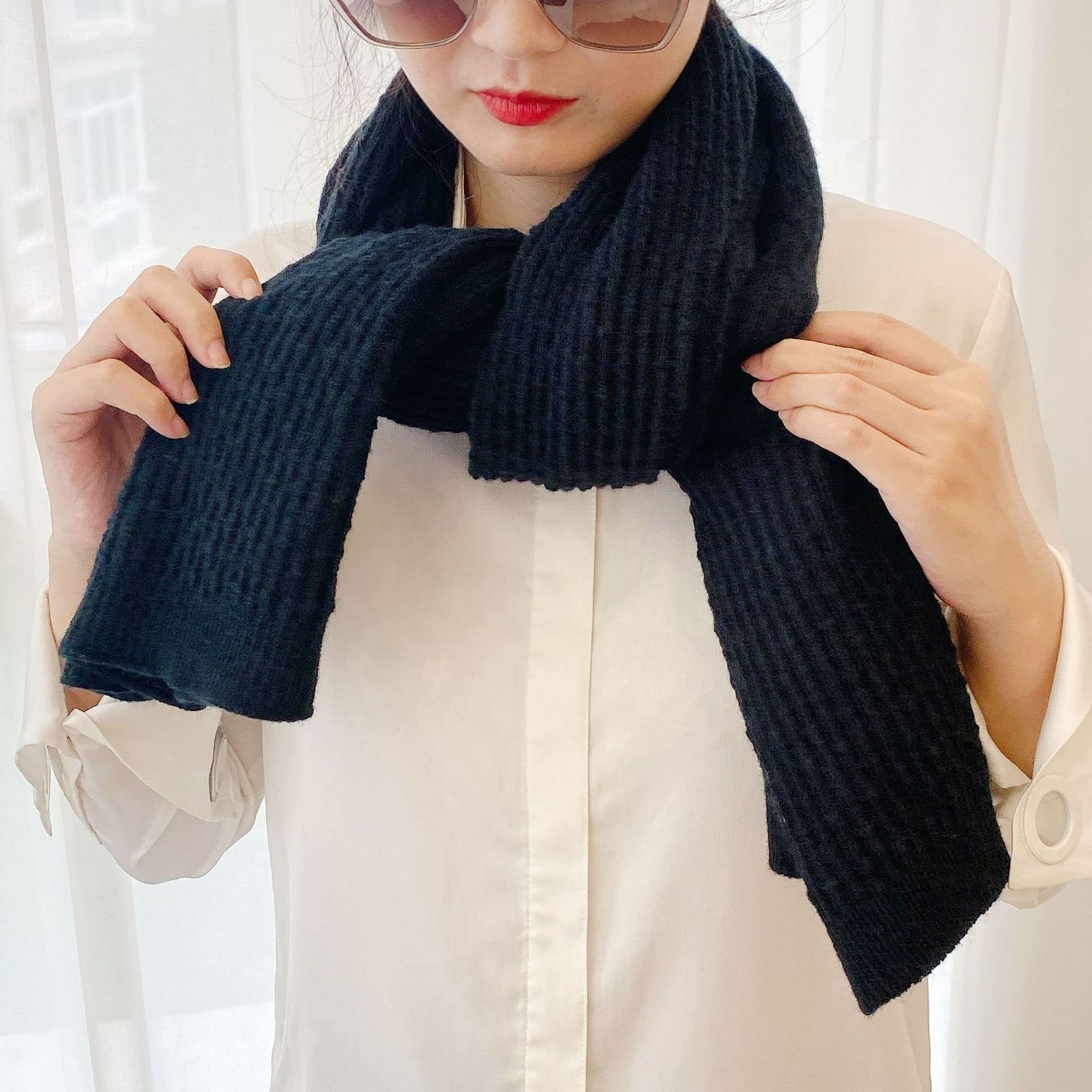 1018 レディース