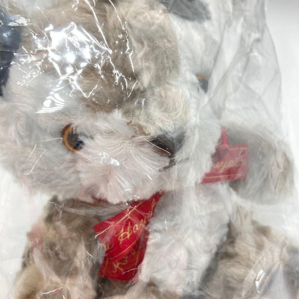 新品 加賀美ハヤト セット パリーグコラボ ぬいぐるみ にじぬい にじさんじ 加賀美ハヤト にじぬい にじぱぺ セット - メルカリ