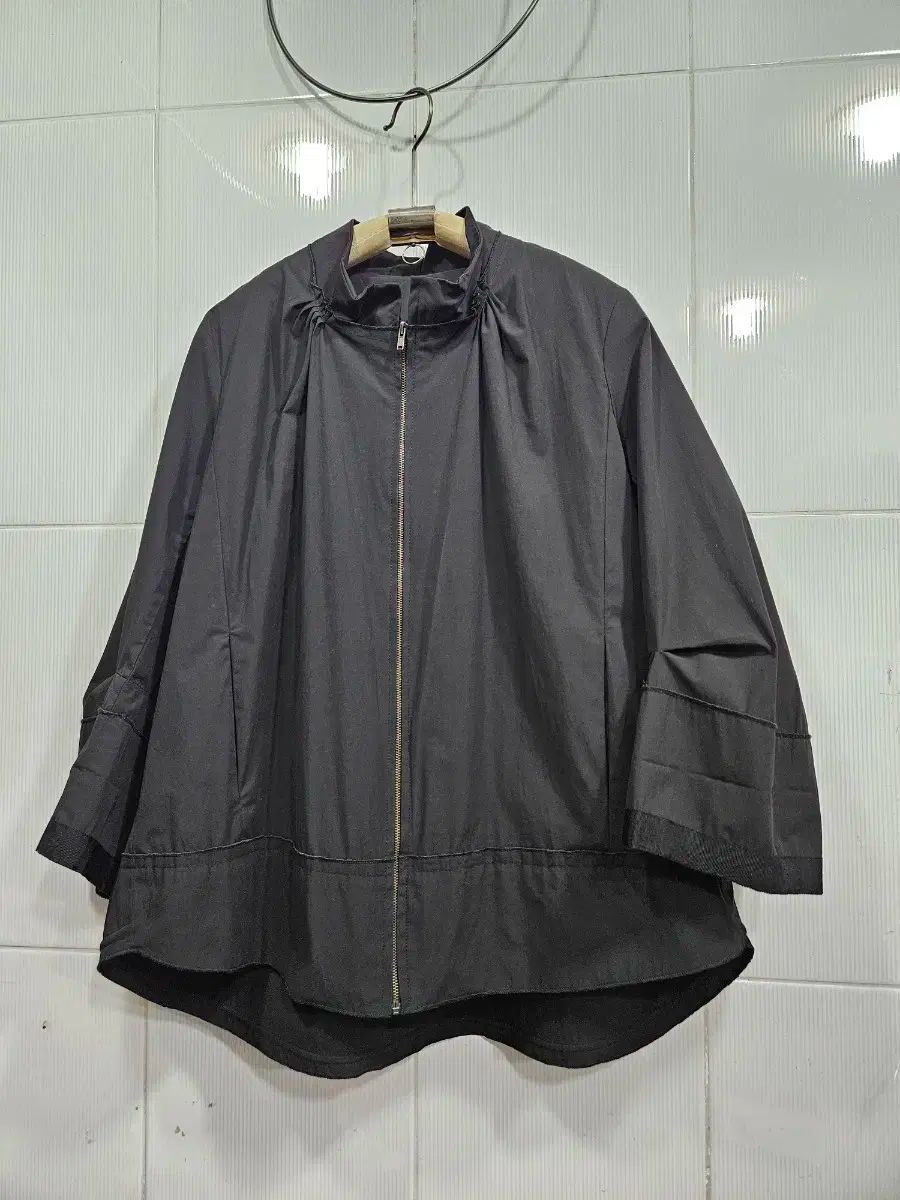 ジャケット 55 77