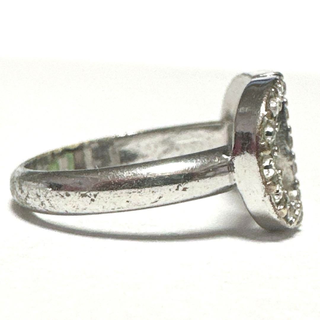 ChristianDior クリスチャンディオール