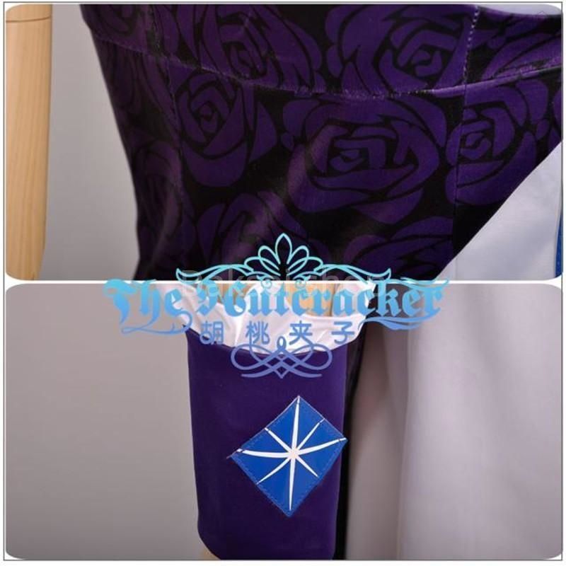 イベント アニメ