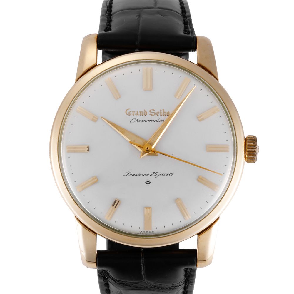 EGAOJP 目覚まし時計 レトロ ニキシー時計 デジタル ジクシー 時計 6桁